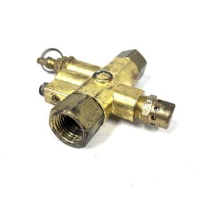 control-devices-lgm30-mark-iii-load-genie-npt-1-8-250-psi-felix-ommo33069-20240709-084616-294322