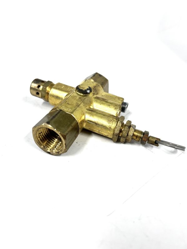 control-devices-lgm30-mark-iii-load-genie-npt-1-8-250-psi-felix-ommo33069-20240709-084625-691711