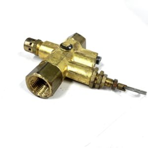 control-devices-lgm30-mark-iii-load-genie-npt-1-8-250-psi-felix-ommo33069-20240709-084625-691711