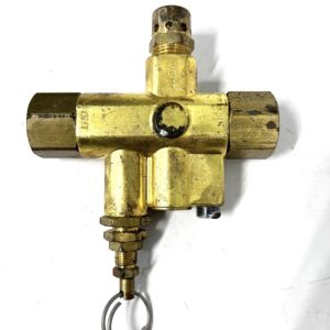 control-devices-lgm30-mark-iii-load-genie-npt-1-8-250-psi-felix-ommo33069-20240709-084638-875170