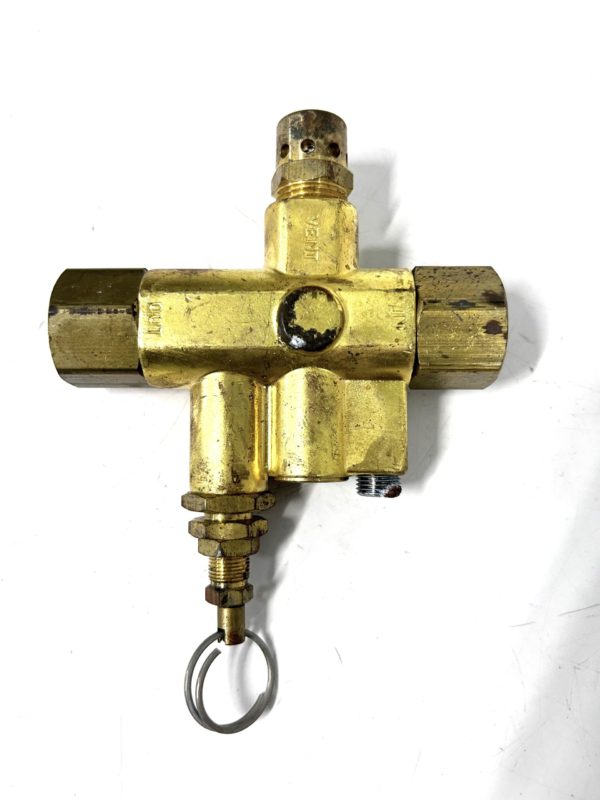 control-devices-lgm30-mark-iii-load-genie-npt-1-8-250-psi-felix-ommo33069-20240709-084638-875170