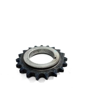 crusader-7080170-sprocket-oem-brandon-y-20240715-142923-633747