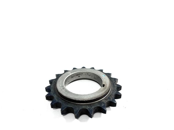 crusader-7080170-sprocket-oem-brandon-y-20240715-142923-633747