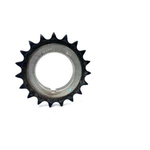 crusader-7080170-sprocket-oem-brandon-y-20240715-142927-998571
