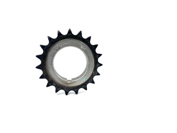 crusader-7080170-sprocket-oem-brandon-y-20240715-142927-998571