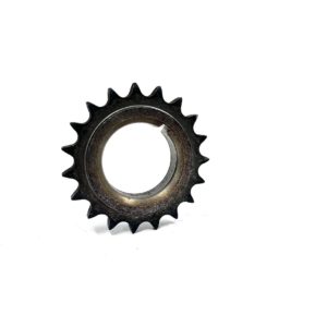 crusader-7080170-sprocket-oem-brandon-y-20240715-142932-168510