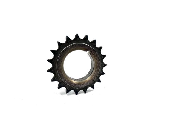 crusader-7080170-sprocket-oem-brandon-y-20240715-142932-168510