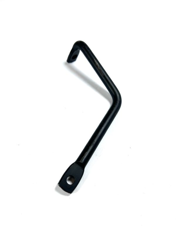 crusader-98157-torque-arm-bracket-oem-felix-ommo33069-20240727-103013-771136