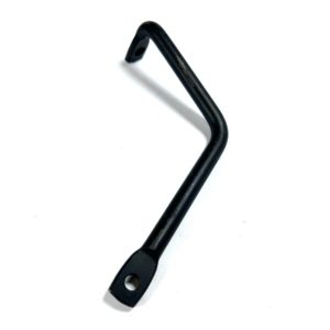 crusader-98157-torque-arm-bracket-oem-felix-ommo33069-20240727-103013-771136