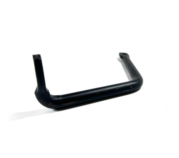 crusader-98157-torque-arm-bracket-oem-felix-ommo33069-20240727-103022-262065