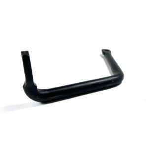 crusader-98157-torque-arm-bracket-oem-felix-ommo33069-20240727-103022-262065