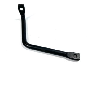 crusader-98157-torque-arm-bracket-oem-felix-ommo33069-20240727-103031-492182