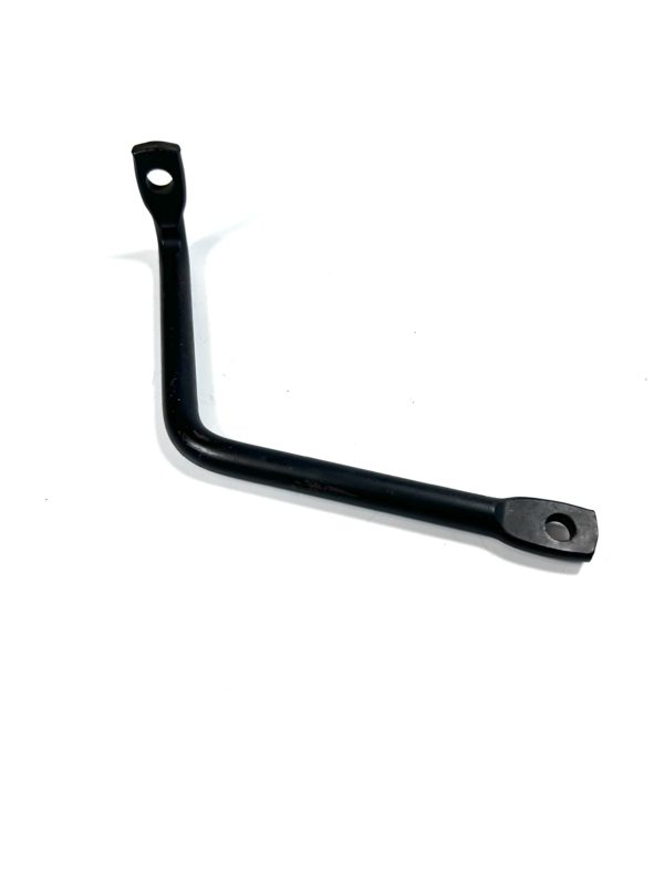 crusader-98157-torque-arm-bracket-oem-felix-ommo33069-20240727-103031-492182