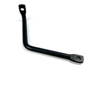 crusader-98157-torque-arm-bracket-oem-felix-ommo33069-20240727-103031-492182