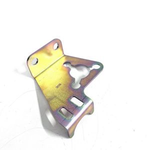 crusader-r090308-fuel-pump-mounting-bracket-oem-brandon-y-20240723-084859-147575