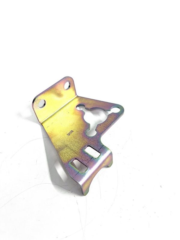 crusader-r090308-fuel-pump-mounting-bracket-oem-brandon-y-20240723-084859-147575