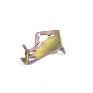 crusader-r090308-fuel-pump-mounting-bracket-oem-brandon-y-20240723-084902-379372