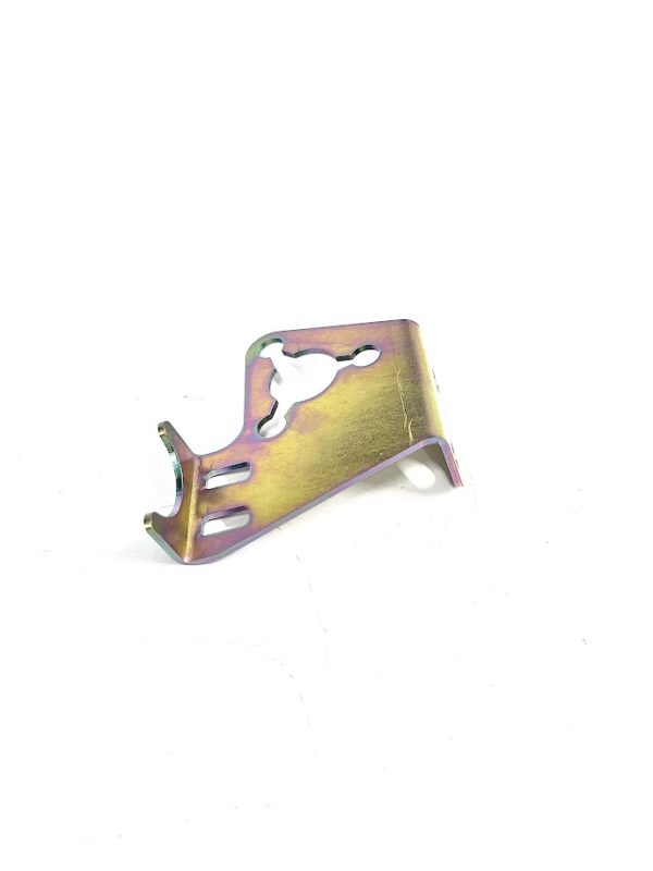crusader-r090308-fuel-pump-mounting-bracket-oem-brandon-y-20240723-084902-379372
