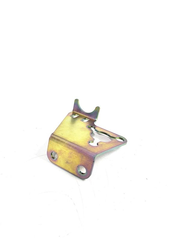 crusader-r090308-fuel-pump-mounting-bracket-oem-brandon-y-20240723-084905-712750