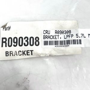 crusader-r090308-fuel-pump-mounting-bracket-oem-brandon-y-20240723-084908-738090