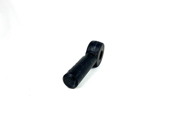 crusader-r091001-front-trunnion-oem-brandon-y-20240724-133419-405539