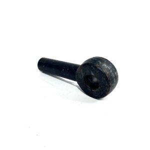 crusader-r091001-front-trunnion-oem-brandon-y-20240724-133422-551837