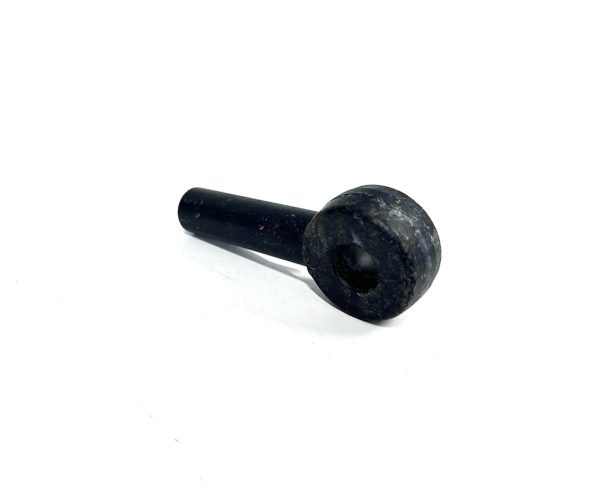 crusader-r091001-front-trunnion-oem-brandon-y-20240724-133422-551837