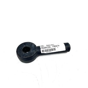 crusader-r091001-front-trunnion-oem-brandon-y-20240724-133425-611311
