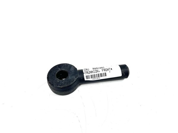 crusader-r091001-front-trunnion-oem-brandon-y-20240724-133425-611311