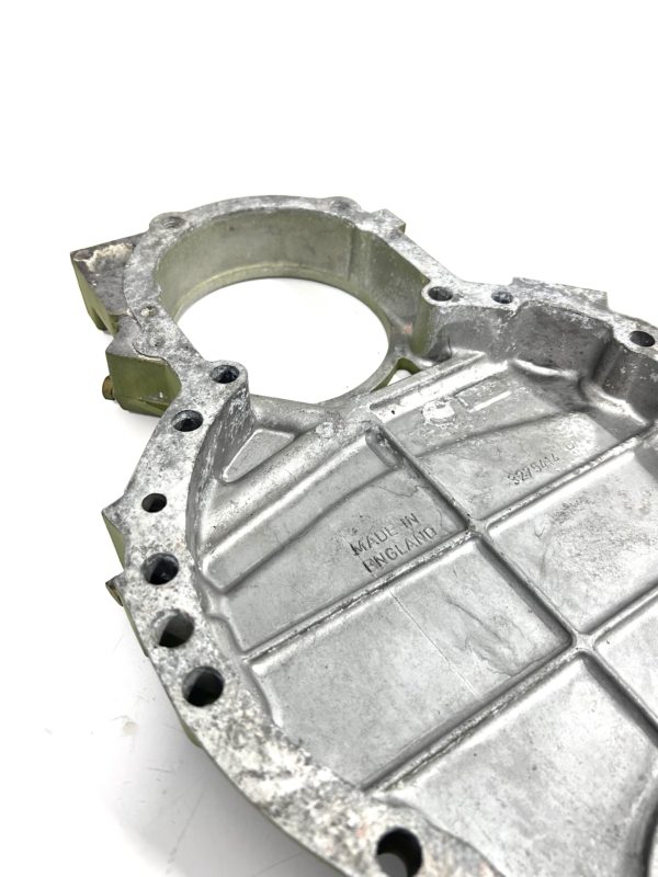 cummins-3275414-flywheel-housing-cover-v-504-f2-felix-ommo33069-20240723-161011-354311