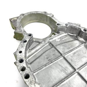 cummins-3275414-flywheel-housing-cover-v-504-f2-felix-ommo33069-20240723-161011-354311