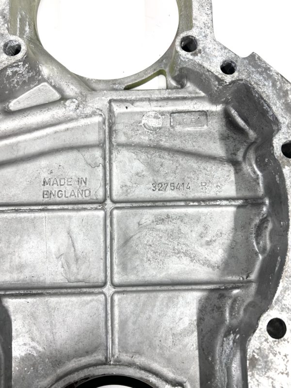 cummins-3275414-flywheel-housing-cover-v-504-f2-felix-ommo33069-20240723-161023-881016