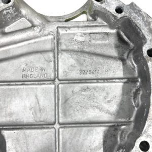 cummins-3275414-flywheel-housing-cover-v-504-f2-felix-ommo33069-20240723-161023-881016