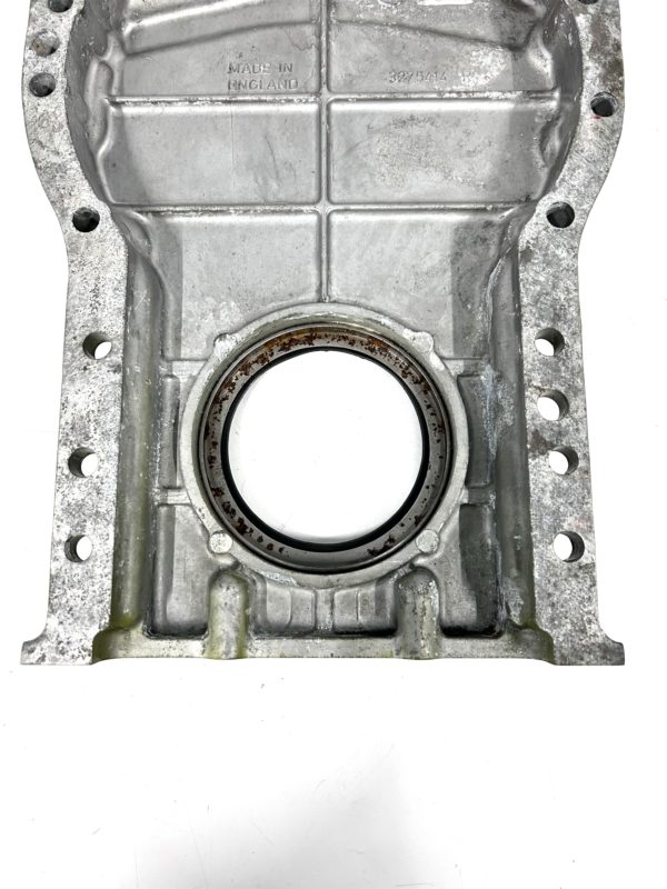 cummins-3275414-flywheel-housing-cover-v-504-f2-felix-ommo33069-20240723-161035-705876
