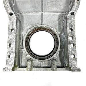 cummins-3275414-flywheel-housing-cover-v-504-f2-felix-ommo33069-20240723-161035-705876