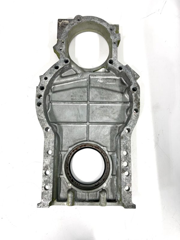 cummins-3275414-flywheel-housing-cover-v-504-f2-felix-ommo33069-20240723-161047-11084