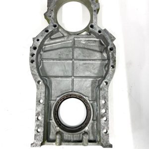 cummins-3275414-flywheel-housing-cover-v-504-f2-felix-ommo33069-20240723-161047-11084