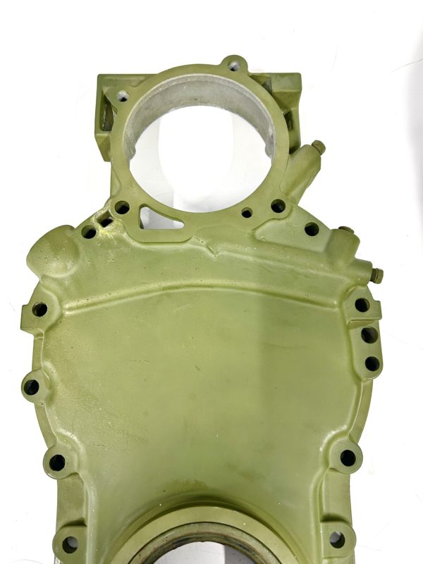 cummins-3275414-flywheel-housing-cover-v-504-f2-felix-ommo33069-20240723-161057-409651