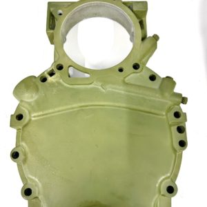 cummins-3275414-flywheel-housing-cover-v-504-f2-felix-ommo33069-20240723-161057-409651