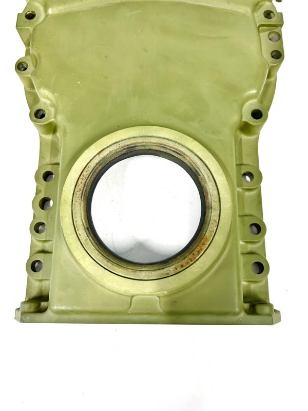 cummins-3275414-flywheel-housing-cover-v-504-f2-felix-ommo33069-20240723-161110-582035