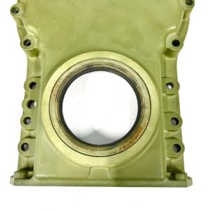 cummins-3275414-flywheel-housing-cover-v-504-f2-felix-ommo33069-20240723-161110-582035