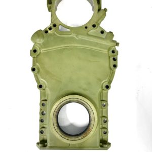 cummins-3275414-flywheel-housing-cover-v-504-f2-felix-ommo33069-20240723-161120-848666