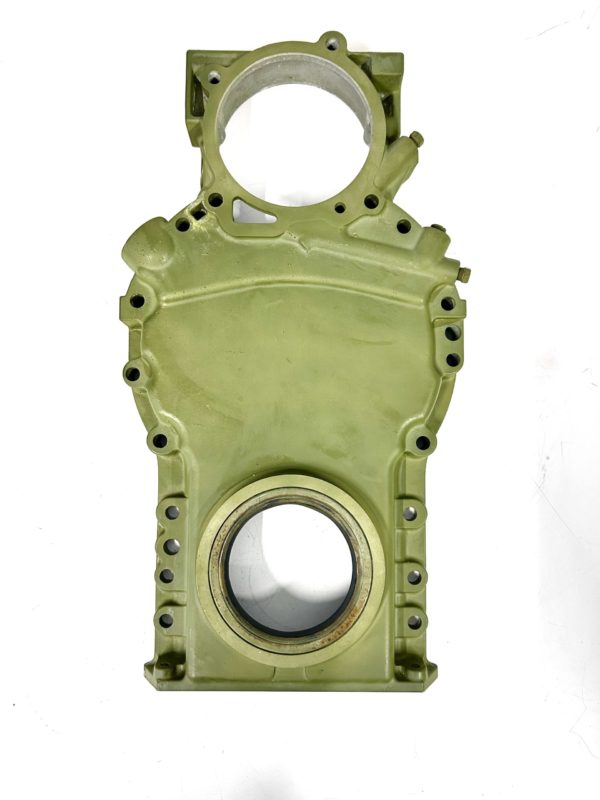 cummins-3275414-flywheel-housing-cover-v-504-f2-felix-ommo33069-20240723-161120-848666