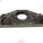 cummins188393-fan-support-front-cover-oem-felix-ommo33069-20240724-094705-842673