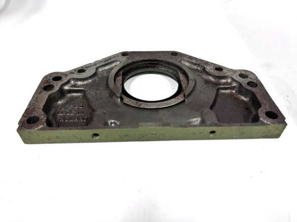 cummins188393-fan-support-front-cover-oem-felix-ommo33069-20240724-094705-842673
