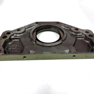 cummins188393-fan-support-front-cover-oem-felix-ommo33069-20240724-094705-842673
