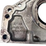cummins188393-fan-support-front-cover-oem-felix-ommo33069-20240724-094715-571710