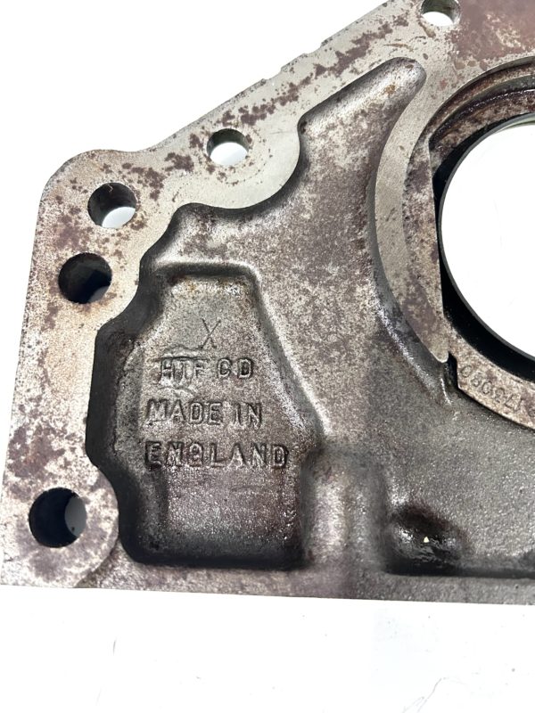 cummins188393-fan-support-front-cover-oem-felix-ommo33069-20240724-094715-571710