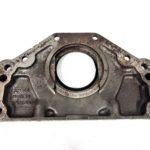 cummins188393-fan-support-front-cover-oem-felix-ommo33069-20240724-094724-116959