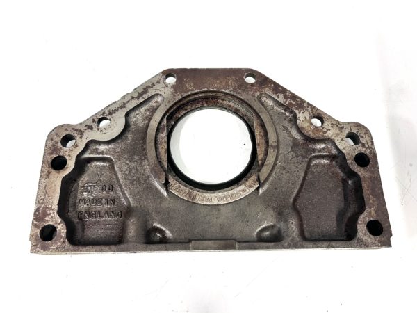 cummins188393-fan-support-front-cover-oem-felix-ommo33069-20240724-094724-116959